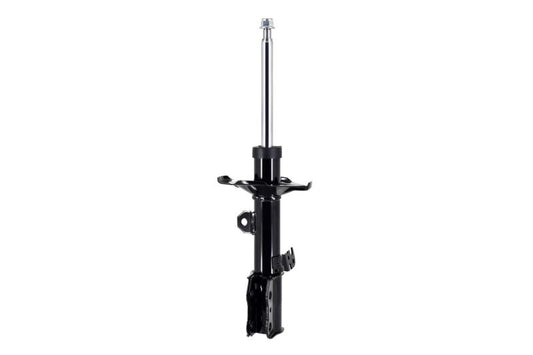 Federated SRT Front Right Shocks and Struts Suspension Strut for 2003-2008 Toyota Corolla