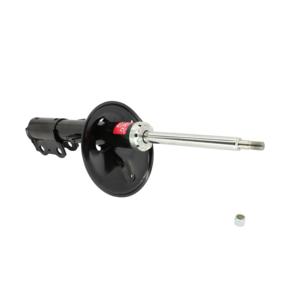 KYB Front Right Shocks Suspension Strut for 1997-2001 Toyota Camry