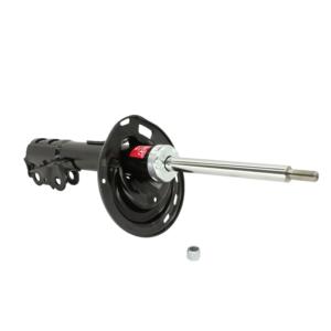 KYB Shocks Front Left Suspension Strut for 2007-2011 Toyota Camry