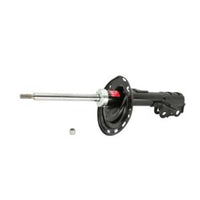 KYB Front Right Shocks Suspension Strut for 2007-2011 Toyota Camry