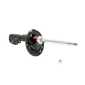 KYB Front Left Shocks Suspension Strut for 2004-2006 Toyota Camry