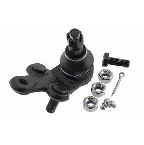 Federated SRT Chassis Front Lower Suspension Ball Joint for 1992-2001 Toyota Camry