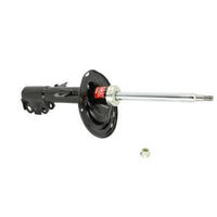 KYB Front Right Shocks Suspension Strut for 2004-2006 Toyota Camry