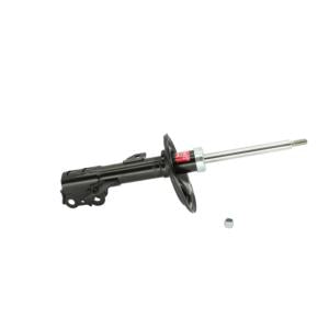 KYB Shocks Front Left Suspension Strut for 2007-2011 Toyota Camry