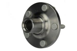 Autotecnica Front Left, Front Right Wheel Hub