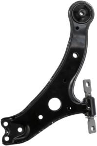 Delphi Front Left Lower Suspension Control Arm for 2002-2017 Toyota Camry