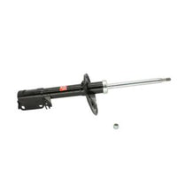 KYB Rear Left Shocks Suspension Strut for 2004-2006 Toyota Camry