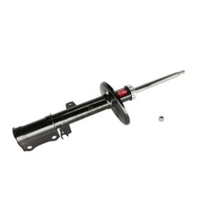 KYB Rear Right Shocks Suspension Strut for 1992-2001 Toyota Camry