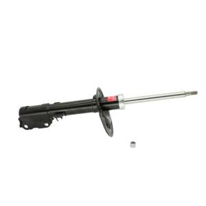 KYB Rear Right Shocks Suspension Strut for 2007-2011 Toyota Camry