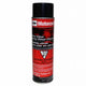 Motorcraft Cleaner Glass