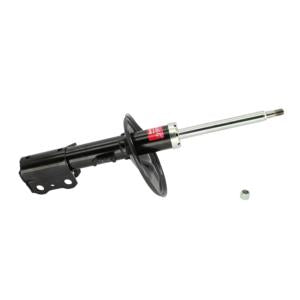 KYB Front Right Shocks Suspension Strut for 1997-2001 Toyota Camry