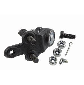 Federated SRT Chassis Front Lower Suspension Ball Joint for 1992-2001 Toyota Camry