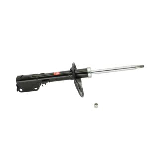 KYB Rear Right Shocks Suspension Strut for 2004-2006 Toyota Camry