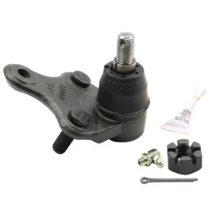 MOOG Front Lower Suspension Ball Joint for 2018-2023 Toyota Camry