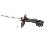 KYB Front Left Shocks Suspension Strut for 2004-2006 Toyota Camry