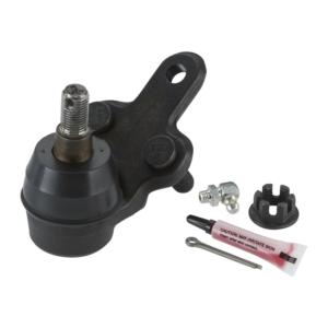 MOOG Front Lower Suspension Ball Joint for 1992-2001 Toyota Camry