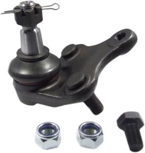 Delphi Front Lower Suspension Ball Joint for 2018-2023 Toyota Camry