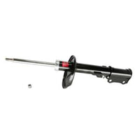 KYB Rear Right Shocks Suspension Strut for 1992-2001 Toyota Camry