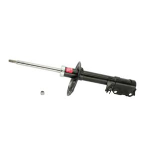 KYB Rear Right Shocks Suspension Strut for 2007-2011 Toyota Camry