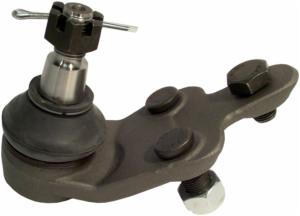 Delphi Front Left Lower Suspension Ball Joint 2007-2017 Toyota Camry