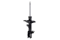 Federated SRT Front Right Shocks and Struts Suspension Strut for 1997-2001 Toyota Camry