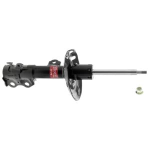 KYB Front Left Shocks Suspension Strut for 2019-2024 Toyota Corolla