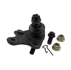 Federated SRT Chassis Front Lower Suspension Ball Joint for 2018-2023 Toyota Camry