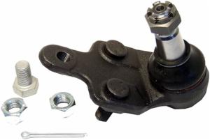 Delphi Front Right Lower Suspension Ball Joint for 2002-2006 Toyota Camry