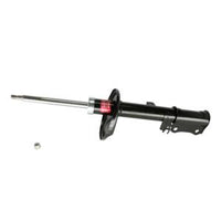 KYB Rear Right Shocks Suspension Strut for 1992-2001 Toyota Camry