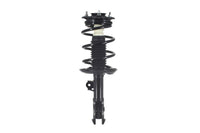 Federated SRT Front Right Shocks and Struts Suspension Strut and Coil Spring Assembly for 2020-2024 Toyota Corolla