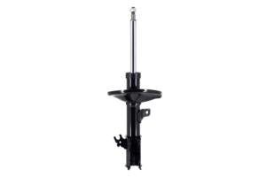 Federated SRT Front Left Shocks and Struts Suspension Strut for 1997-2001 Toyota Camry