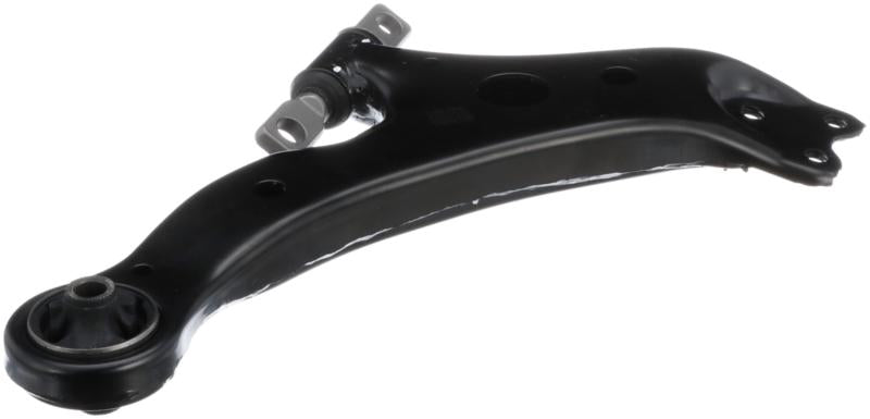 Delphi Front Right Lower Suspension Control Arm for 2007-2017 Toyota Camry