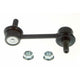 MOOG Rear Suspension Stabilizer Bar Link for 2003-2006 Toyota Corolla