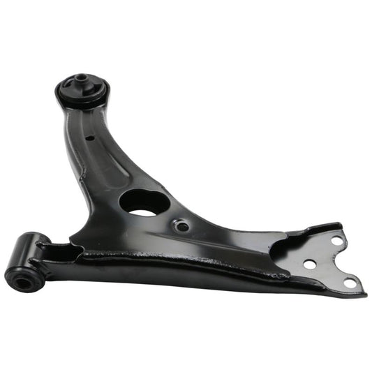 MOOG Suspension Control Arm Front right Lower for 2003-2013 Toyota Corolla