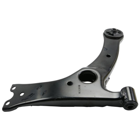 MOOG Suspension Control Arm Front right Lower for 2003-2013 Toyota Corolla