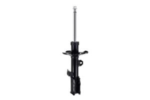 Federated SRT Front Left Shocks and Struts Suspension Strut for 2003-2008 Toyota Corolla