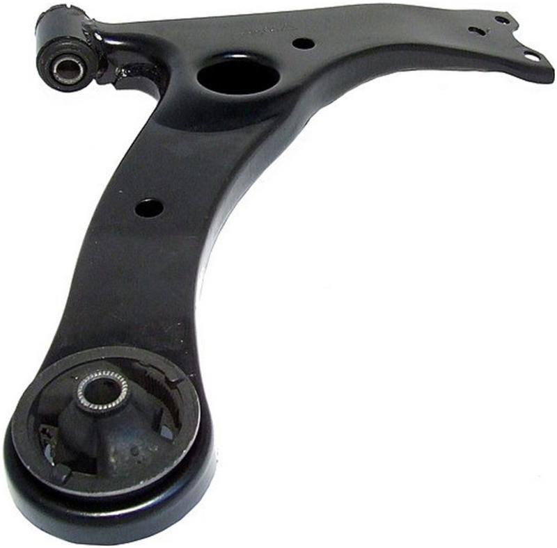 Delphi Suspension Control Arm Front Right Lower for 2003-2013 Toyota Corolla